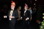 Thumbs/tn_Carnavalsliedfestival 2020 316.jpg